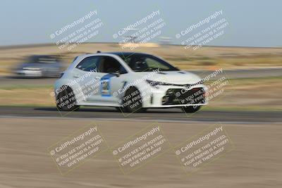 media/Oct-04-2025-OnGrid (Sat) [[44bd565ffa]]/Pink Group/SunSet/